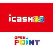icash2.0  起家雞 LOCK小醬 哆啦A夢 悠遊卡 造型悠遊卡  OPEN POINT 電子票證 愛金卡