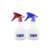 (店+)魔法迷拉噴槍瓶500cc 園藝 烤肉 清潔 台灣製 噴瓶