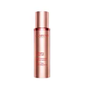 CLARINS 克蘭詩 V型抗引力逆轉精萃10ml/50ml(瘦臉精華/水腫/拉提緊緻)全新