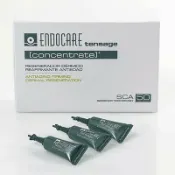 皮秒美顏健康生活購物中心 Endocare杜克E 極緻抗皺活膚精華液2ML ｜全館滿$199免運