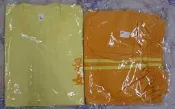 [全新代購]景美女中（景美女高） 夏季運動服全套