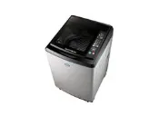 【元盟電器】三洋經銷商15公斤單槽洗衣機SW-15NS6 (全省含運送安裝)