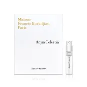 Maison Francis Kurkdjian MFK Aqua Celestia 天際之水淡香水 2ML 沙龍香 噴式針管