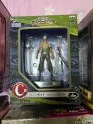 免運海賊王一番賞C賞兩年前索隆！拆擺！