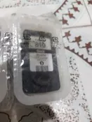 愛寶買賣 CANON PG-810原廠黑色墨水匣 MX328MX338MX357MP486MP268
