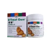 【優寶】泌尿道保健酸化粉 80g*2入組(寵物保健)