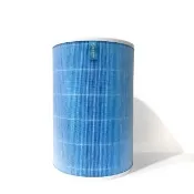 【淨舒式】Cleanrite｜適用小米 1代/2代/2S/Pro/3代｜CR3401LT BU-H13D經濟款(空氣清淨機濾芯)