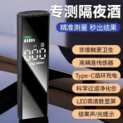 酒測器 酒測 警用酒測器 酒測機 酒測棒 酒精測試器 酒精濃度檢測 酒測器吹嘴 酒精測試儀 酒測儀