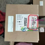 [支援急件]瑞TRACO源TCL24-112