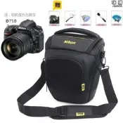 85折下殺適用 nikon/d500 d600 d610 d700 d750單眼相嘰褒 防水攝影褒