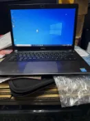 零件機DELL戴爾(NBG2龍)Vostro  5460 14吋 14吋i5-4210U筆記型電腦