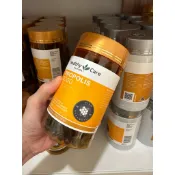 【現貨秒出】Healthy Care 蜂膠膠囊｜澳洲蜂膠｜Propolis｜日常保養｜現貨供應