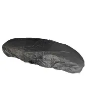 【江大露營】車頂箱防塵套(THULE INNO Packline YAKIMA通用)