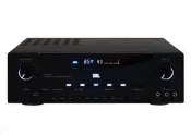 JBL 專業級卡拉OK擴大機 RMA220