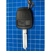 日產大盤 NISSAN 原廠 遙控器 鑰匙 SENTRA N16 M1 X-TRAIL T30 CEFIRO A33