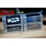 馬可商店 日本 原廠 MAZDA CX-5 2026 新世代 三代 1/64 合金模型車 現貨在台