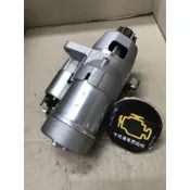 牛馬達汽材 現貨 新品 裕隆 Nissan X-TRAIL 2.0 2.5 啟動馬達 起動馬達