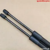 【全球優品匯】優*標 wish 車配件 適配豐田WISH小霸王后備箱壓桿 行李箱支撐桿 尾門后蓋氣壓頂桿