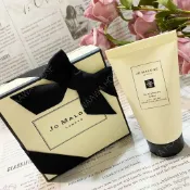 〖Jo Malone〗手部保養 護手霜 櫻花 50ml 英國梨 小蒼蘭 牡丹 黑莓月桂葉 藍風鈴 海鹽 雞蛋花