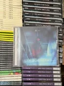 現貨 林俊傑 like you do專輯CD 經典五大內地版 全新未拆封 現貨現貨拍下後不退不換爽快 三句話內下