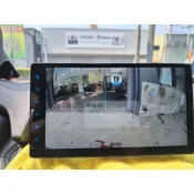 altis cross rav4  sienta  tvi鏡頭 車美仕影音主機專用 倒車鏡頭 倒車顯影