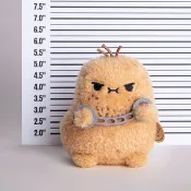 Cuffs Ricespud 手銬馬鈴薯