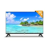 【SAMPO 聲寶】32型HD杜比音效液晶顯示器(EM-32FD630 福利品)