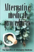 【三民網路書店】Alternative Medicine: Alternative Medicine in Detail A Guide to the Many Different Elements of Alternative Medicine 作者：Danielle W. Collins
