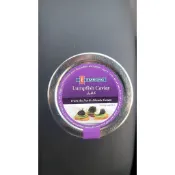 {東區鮮生}德國 Emborg Lumpfish Caviar-Black 魚子醬100g/西班牙黑魚子醬(亞魯嘉)