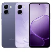 雙柏 OPPO A6x 5G 智慧手機 | 6500mAh 兩天不斷電 | IP69 軍規防水耐用 | 6G/128G 全新上市 原廠保固 全新未拆封 台灣公司貨 商品未拆未使用可以7天內申請退貨,如果拆封使用只能走維修保固,您可以再下單唷