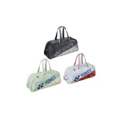(店+)【YONEX】YONEX BA02631WEX 羽球背包 羽球後背包 羽球拍拍袋 羽球袋 羽球包 羽球背袋 矩形袋