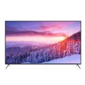 SAMPO聲寶 65吋4K QLED GoogleTV連網智慧顯示器QM-65SF620 含標準安裝 ★送7-11商品卡800元