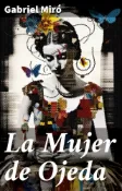 Kobo La Mujer de Ojeda