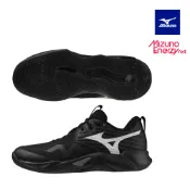 MIZUNO 美津濃 WAVE MOMENTUM PRO 男款 排球鞋 V1GA254082
