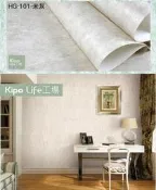 KIPO-復古紋路-壁貼/牆貼/壁紙/文化石/可施工-米灰