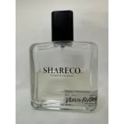慈棻想香香 新品SHARECO  補蠅草.琥珀檀香.黑水香樹.維吉尼亞麝香.大麻麝香 分裝瓶