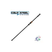 (店+)Cold Steel - Big Bore 4ft Blowguns 625 Magnum 吹箭 | B6254【詮國】