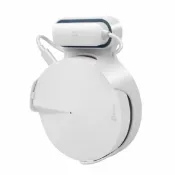 JT3C TP-LINK DECO M5 壁掛收納整理支架不含主機 單入