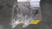 雅哥 98-2000 K9 中古 正廠  前門 電動昇降機  升降機
