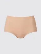 【UNIQLO】女裝 AIRism 超無痕內褲(高腰) 473945 / 479197 482670