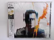 免運平沢進AURORAオーロラ曰板SHM-CD電子合