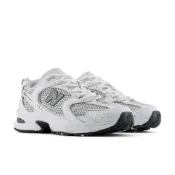 New Balance 530 White 經典白 復古 全白 經典 休閒鞋 運動鞋 男女鞋 U530KLB