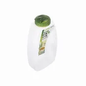 【KEYWAY 聯府】PP冷水壺2000ml-4入(MIT台灣製造)