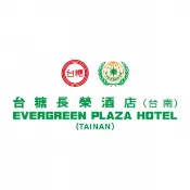 【台糖健康易購網】台糖長榮酒店吃遍天下自助餐廳餐券(10張/組)(含運費)