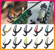 騎樂●公司貨●LEZYNE MATRIX TEAM CAGE/車隊版塑鋼水壺架/自行車水壺架/公路車水壺架