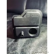 福斯 VW golf 5 6 GTI  AUDI A3 VAG ea113 全新 碳罐 活性碳罐 奧迪 福斯 當天出貨