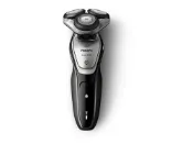 綠野春風百貨場 PHILIPS 【日本代購】飛利浦 水洗電動刮鬍刀 5000系列 S5072/06