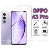 OPPO A3 A5 Pro保護貼 A6PRO A6X Find X8 X9 Pro A7 pro max A6s玻璃貼