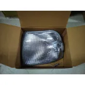 WR汽車零件~福斯 T4 VR6 98- 角燈 方向燈