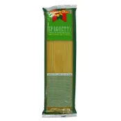 常春藤1.2義大利細麵(500g)“訂單總重量超過4KG(訂單最多購買7包)超過會無法配送!“